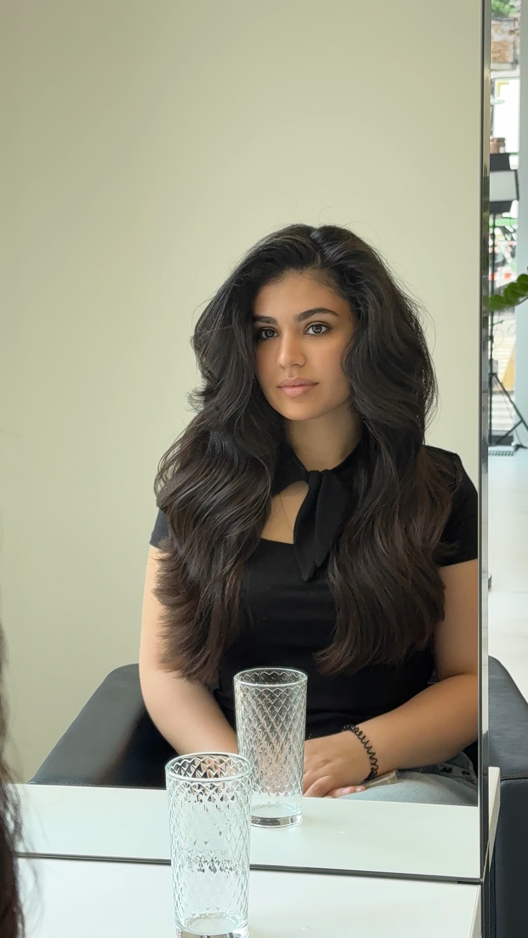 Екатерина Боркарова